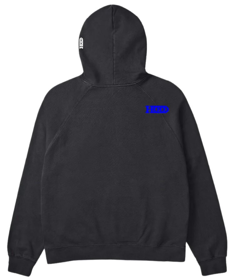 Asset16_2x_46976742-af83-42ab-bc84-7950399fa8c1.png