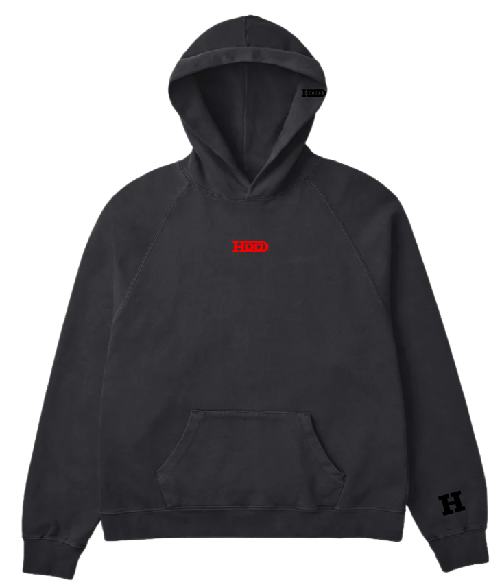 Asset9_2x_3e9a063c-f0d1-49e4-b5f4-024ac79cad72.png